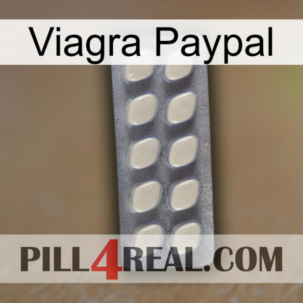 Viagra Paypal 08.jpg